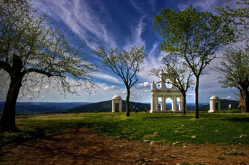 [espiritualidade.jpg]