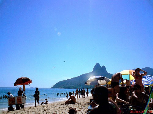 [ipanema.jpg]