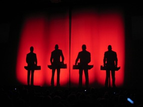 [kraftwerk.jpg]