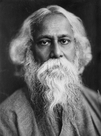 [tagore.jpg]