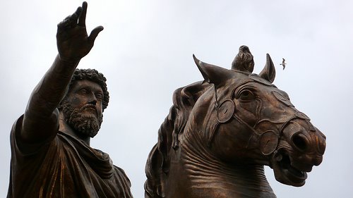 [marco_aurelio.jpg]