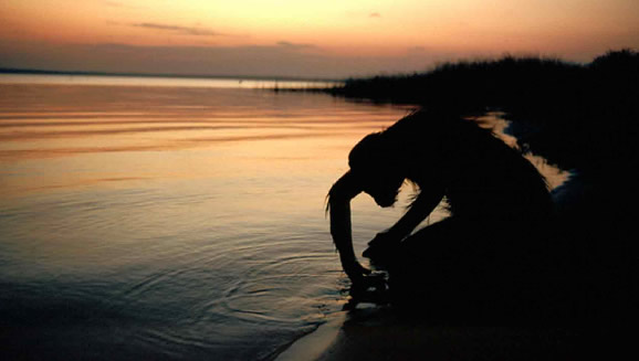 [becoming_human.jpg]