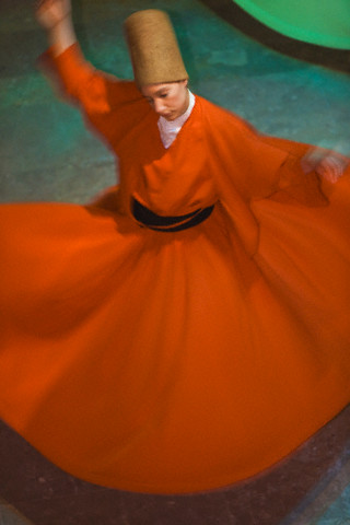 [dervish.jpg]