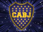 Boca (L)