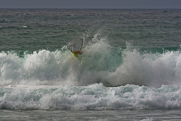 [IMG_6591.JPG]