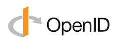 Miembro de la Fundación OpenID