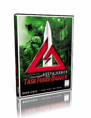 Delta Force 4,juegos pc,gratis juegos,juegos de accion,juegos de guerra,aventura,estrategias