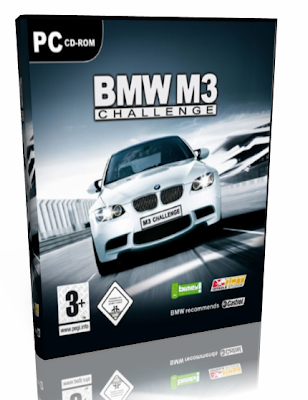 BMW M3 Challenge,gratis juegos,juegos gratis,juegos de carrera,juegos de autos,juegos simples, juegos portables,