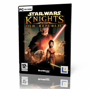 Star Wars Knights of the Old Republic,s, pc cd rom, Accion, Aventura,Descarga juegos,Pc juegos,Download xbox game, Download PS2 games,action games,full games,full download games,promotion game,new game,new play,juegos de estrategia,full juegos,full descarga,juegos sangrientos,juegos de deportes, mini juegos, juegos mini,juegos juegos,game,descargar, pc juegos,todo juegos,juega gratis, juegos gratis, juegos gratuitos, free juegos,juegos pc,gratis juegos,juegos de accion,juegos de aventura,simuladores,accion,juegos pc,pc juegos,games pc