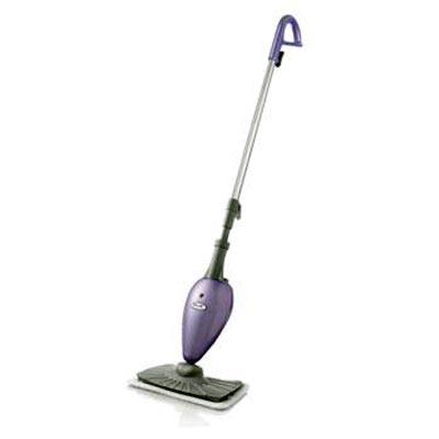 [00000122095-EuroProSharkSteamMopS3101W-large.jpeg]