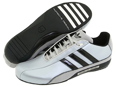 adidas porsche s2