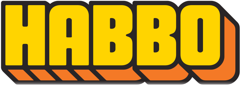 .......Habbo.......