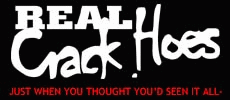 Crack Hoe Videos!