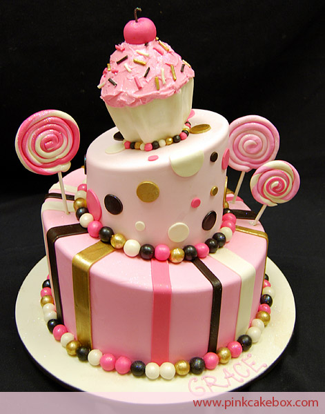 big-cake1253.jpg