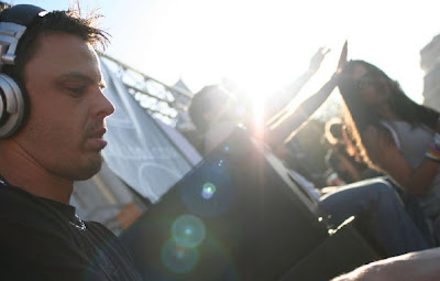 Octagen thesis 08 image