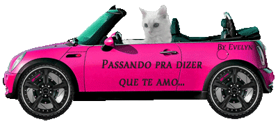 passando.gif