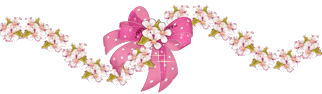 e.gif