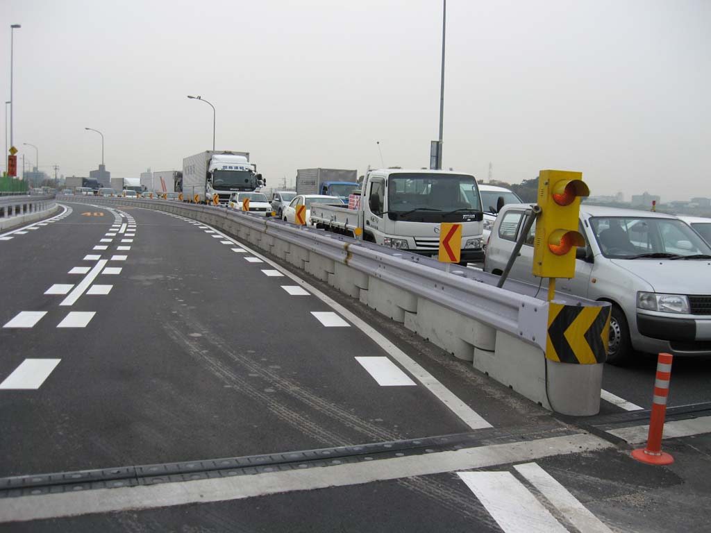 [名古屋国道　R1.JPG]