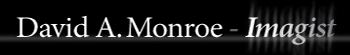 David A Monroe Imagist
