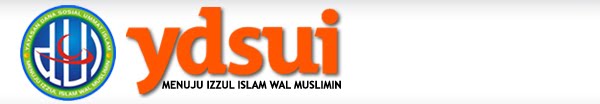 Yayasan Dana Sosial Umat Islam