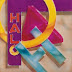 HALO - Halo (1990)
