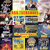 AOR TREASURES - The Soundtracks Vol.9