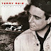 TERRY REID - The Driver (1991)