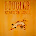 DOUGLAS - State Of Rock (1987)