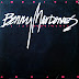 BENNY MARDONES and The Hurricanes - American Dreams (1986)