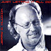 JERRY G HLUDZIK - Just Letting It All Go (2009)