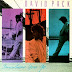 DAVID PACK - Anywhere You Go (1985) [remastered]