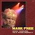 MARK FREE - Hidden Treasures Vol.8 'Studio Session B'
