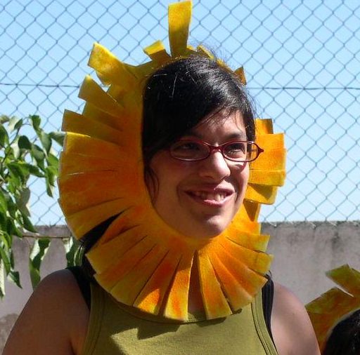 [festa+final+ano+Voz+-+2007+008.jpg]