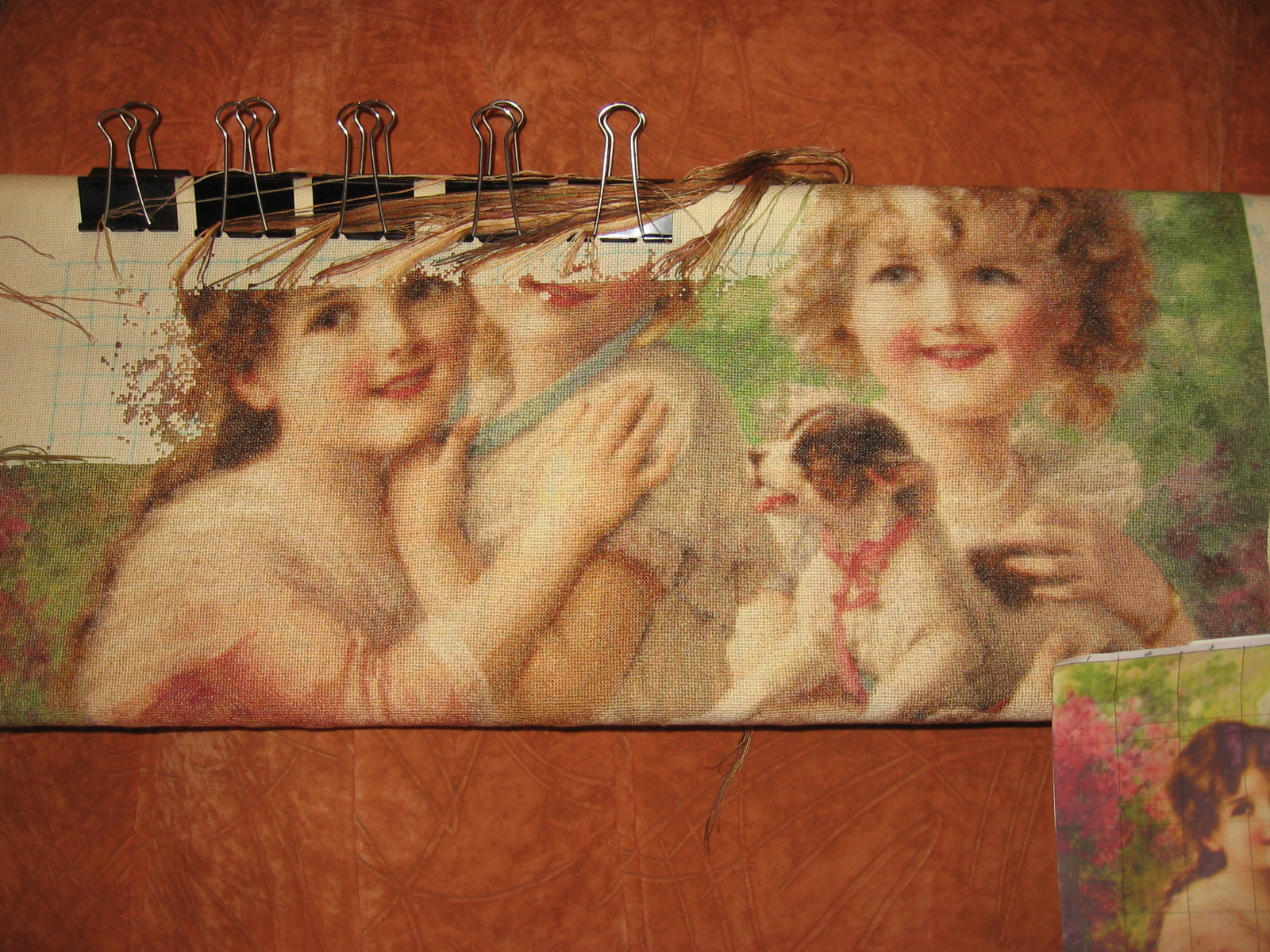 Вышивка голден кайт схемы. Вышиваем Голден кайт. Наборы от Голден кайт. Голден кит вышивка крестом. Вышивка Голден кайт 1814.