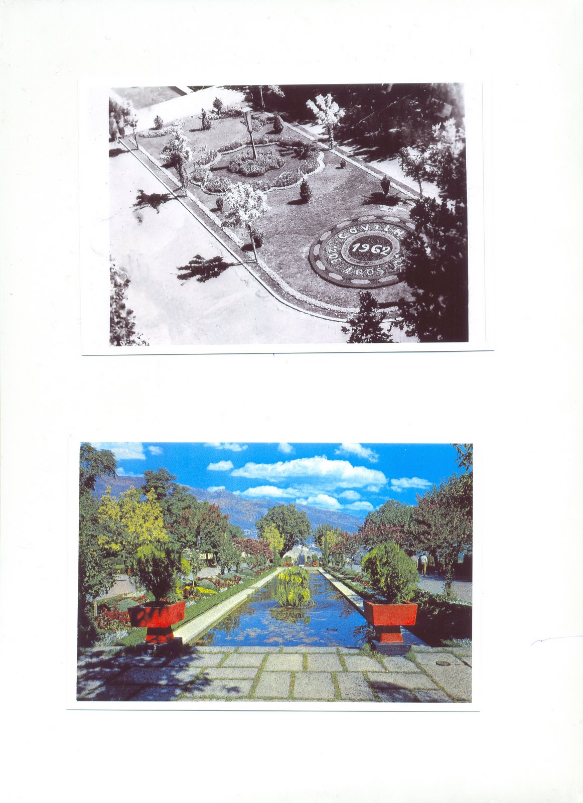 [Digitalizar100.jpg]