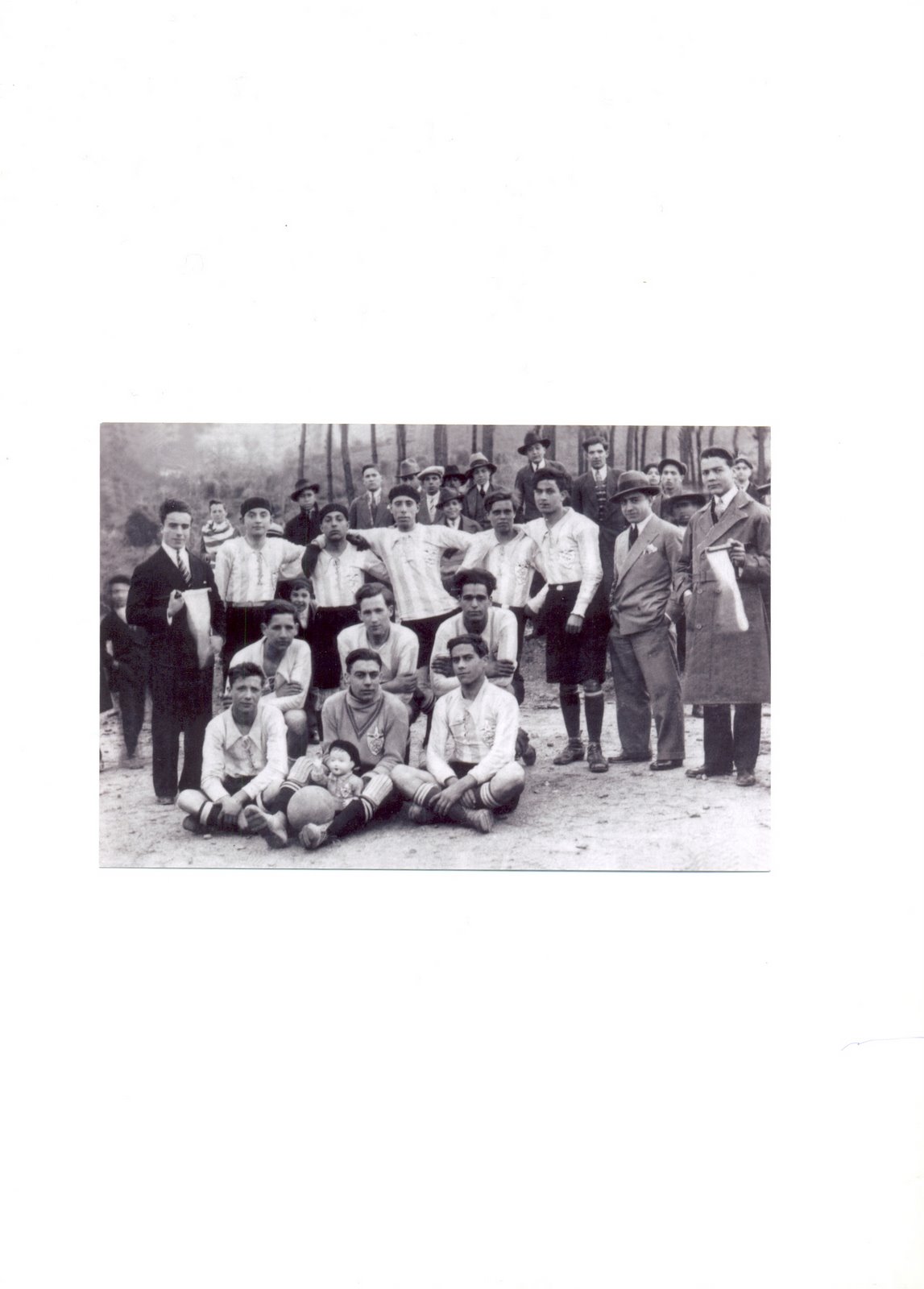 [Digitalizar0017.jpg]