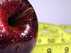 [kolay-kilo-300x223.jpg]