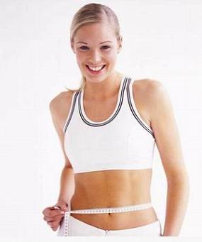 [doktor-saglik-zayif-kilo-vermek-diyet-yapmak-neden-zor.jpg]