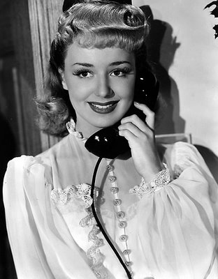 Sideboobs Anne Shirley (actress) nudes (34 pictures) Porno, iCloud, cleavage