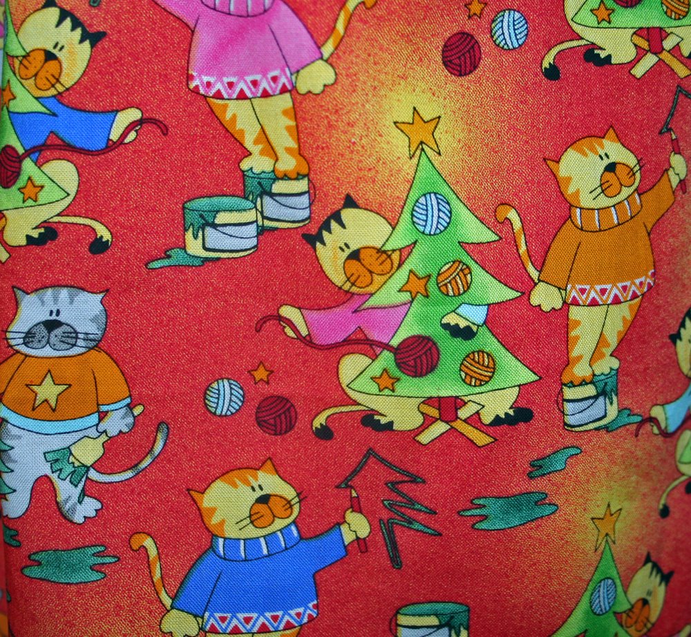 [Oh+Christmas+Tree+apron+fabric.jpg]