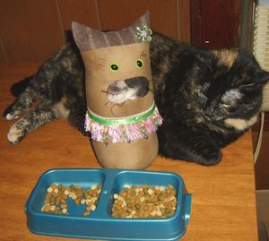 [Oly+and+Felina.jpg]