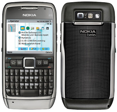 nokia-e71-02.jpg