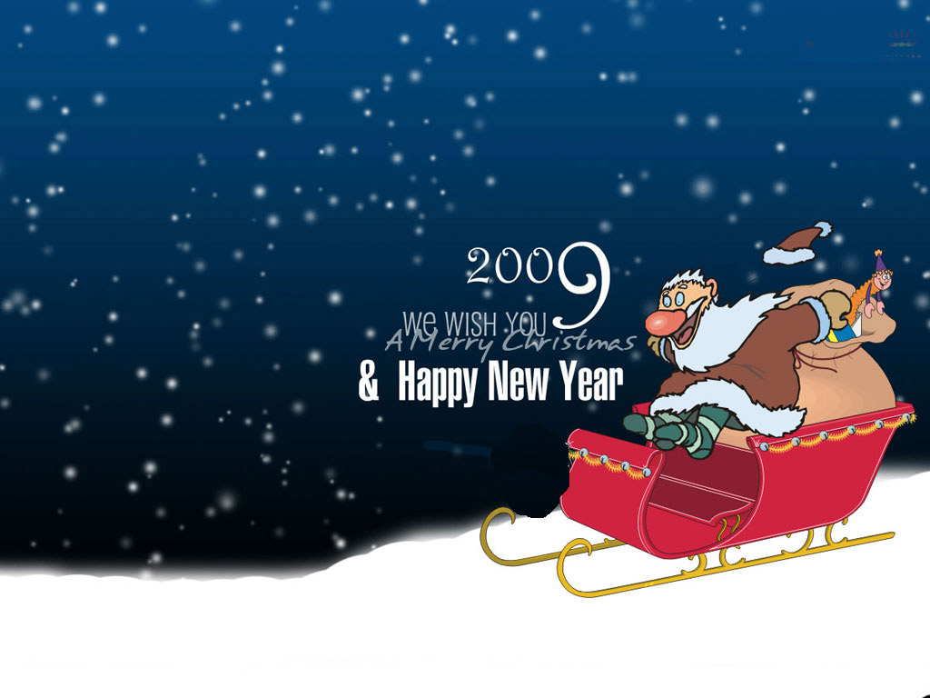 [2009-new-year-wallpaper.jpg]