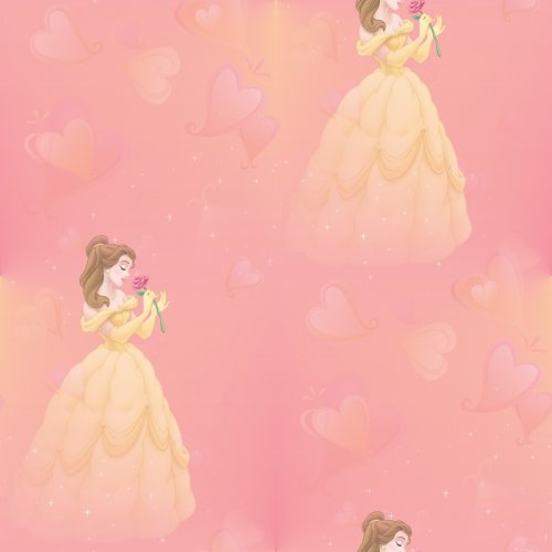 [Valentine-Belle-background.jpg]