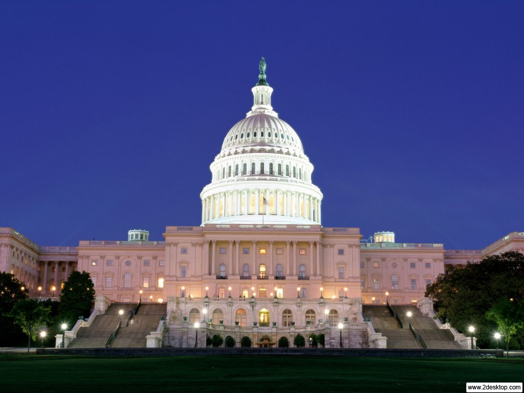 [US_Capitol_Building_at_Night_Washington_DC_2522_1024_768.jpg]