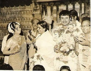 dada kondke heroine dada kondke heroine