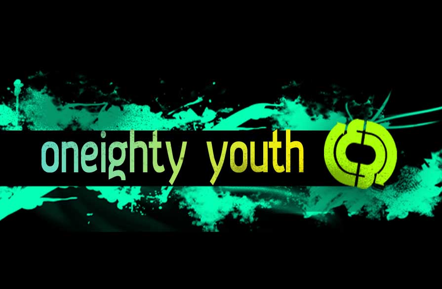 oneightyouth