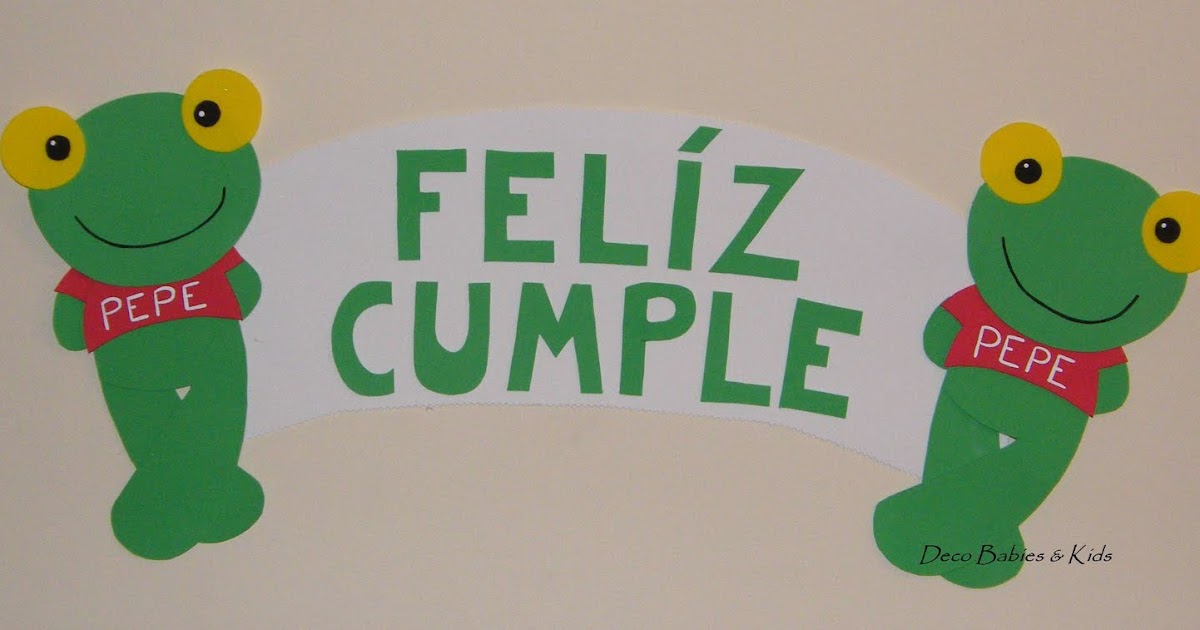 24 Mejores Imagenes De La Madre En 2020 Manualidades Decoracion