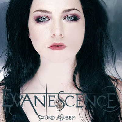 evanescence so close cover evanescence so close cover