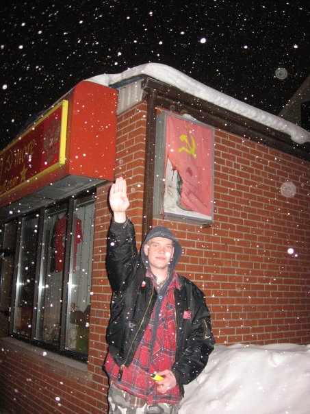 [n511780848_1864692_6796.jpg]